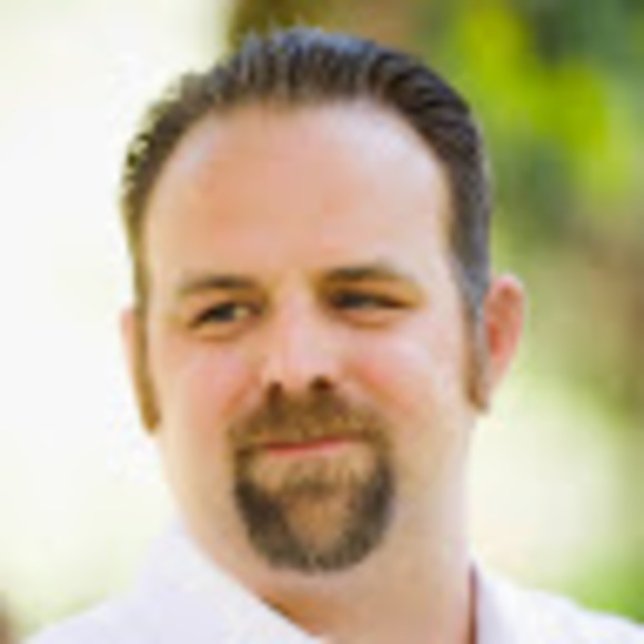 Profile Picture of Daniel Kempf (@danielkempf) on Poshmark