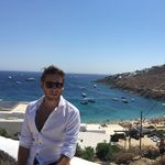 Julian Hillebrand - Instagram Profile Picture of Julian Hillebrand (@julianos_journeys) on Instagram