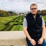 John Andreadis - Instagram Profile Picture of John Andreadis (@johnandreadis) on Instagram