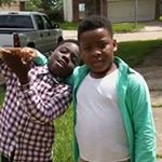 Profile Picture of Michael Lathan (@ipamperyourbaby) on Instagram