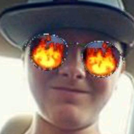 Profile Picture of Adam Rushin (@adamrushin) on Tiktok