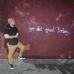 Profile Picture of Zack Hudson (@zack.hudson.902) on Facebook