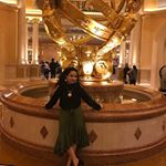 Profile Picture of Roopa Goswami (@roopagoswami) on Instagram