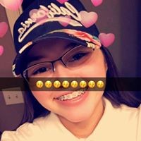 Profile Picture of Nancy Guzman (@nancy-guzman-21) on Quora
