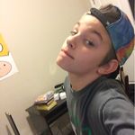 Profile Picture of Brynn Brumley (@that_one_guy_621) on Instagram