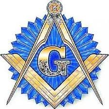 Profile Picture of Shane Hobbs (@shane89901) on Twitter