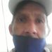 Profile Picture of Jairo Mojica (@jairo.mojica.9849) on Facebook