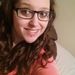 Profile Picture of Whitney Tolbert (@whitwhit6289) on Pinterest