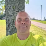 Profile Picture of Daniel Schnorr (@daniel.schnorr.77) on Facebook