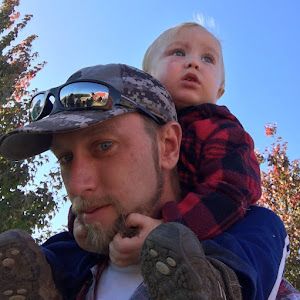 Profile Picture of Thomas Wicks (@thomas.wicks) on Tiktok