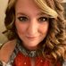 Profile Picture of Angela Hill McPherson (@angela.mcpherson) on Facebook