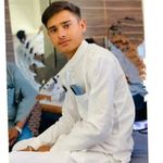 Profile Picture of Sharwan Khoja (@khoja784) on Instagram