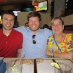 Profile Picture of Joan Schmidt (@schmi1jm) on Instagram