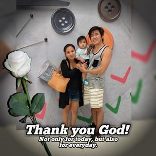 Profile Picture of Jeffrey Julian (@Jeffrey-Julian) on Facebook