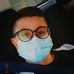 Profile Picture of Mohammad Kalboneh (@mohammad.kalboneh.12) on Facebook