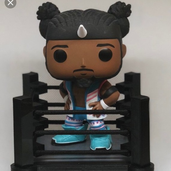 Profile Picture of Jeremy Polito (@jeremypolito) on Poshmark