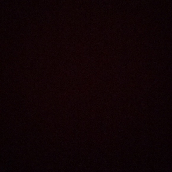 Profile Picture of Grace Challand (@asifgracie) on Poshmark