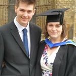 Profile Picture of Tommy Stark (@tommy.stark.96) on Instagram