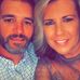 Profile Picture of Scott Bailey (@scott.bailey.96199) on Facebook