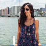 Profile Picture of laitana adan (@laitana5302) on Instagram