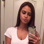 Profile Picture of Ann Williams (@markzuckerbergelliot124) on Instagram