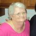 Profile Picture of Janet Heft (@janetheft) on Pinterest