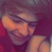 Profile Picture of Scott Mcnickle (@Scott-Mcnickle) on Facebook