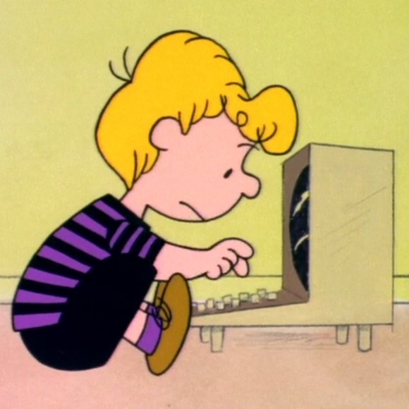 Profile Picture of Kevin Lemieux (@holdernesz) on Poshmark