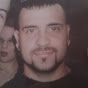Profile Picture of Raymond Hamby (@@RaymondHamby) on Tiktok