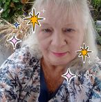 Profile Picture of Debra Hicks (@debra.hicks.982) on Facebook