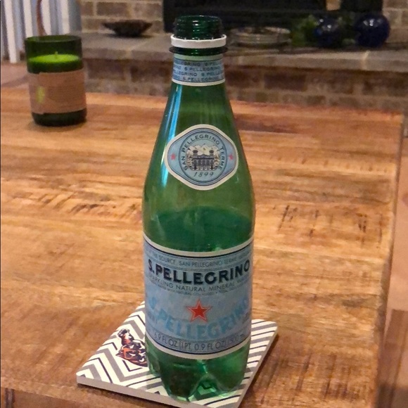 Profile Picture of Bob Beasley (@bobbeasley3) on Poshmark