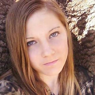 Profile Picture of Casey Keisler (@casey.keisler.98) on Facebook