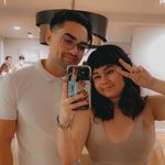 Profile Picture of Jeffrey Viets (@yolfrey) on Instagram