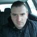 Profile Picture of Adam Samsel (@samseladam) on Facebook