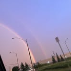 Profile Picture of Dylan Murad (@dylan.murad.750576) on Facebook