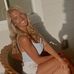 Profile Picture of Jenna Halbert (@jenna.halbert.58) on Facebook