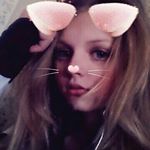Profile Picture of Аля (@melgert_260504) on Instagram