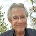 Profile Picture of Will James (@willjames111) on Pinterest