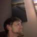 Profile Picture of Kevin Warner (@kevin.warner.37604) on Facebook
