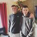 Profile Picture of Conor Collins (@conor.collins.315) on Facebook
