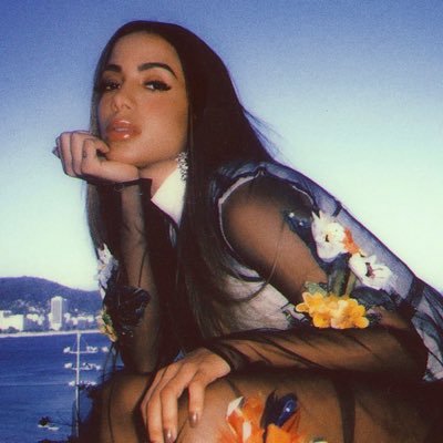 Profile Picture of Luis Nevarez (@Luisssssss___) on Twitter