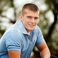 Profile Picture of Tony Pavia (@Diesel_xr) on Twitter