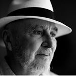 Profile Picture of Wes Craven Followed This Page. (@wescravenfanpage) on Instagram