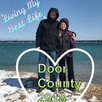 Randy Aumann - Instagram Profile Picture of Randy Aumann (@randyaumann) on Instagram