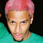 Profile Picture of •NicholasKarahalios•✝️ (@nickaraaa) on Instagram