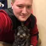 Profile Picture of Tyler Boynton (@boyntontyler98) on Instagram