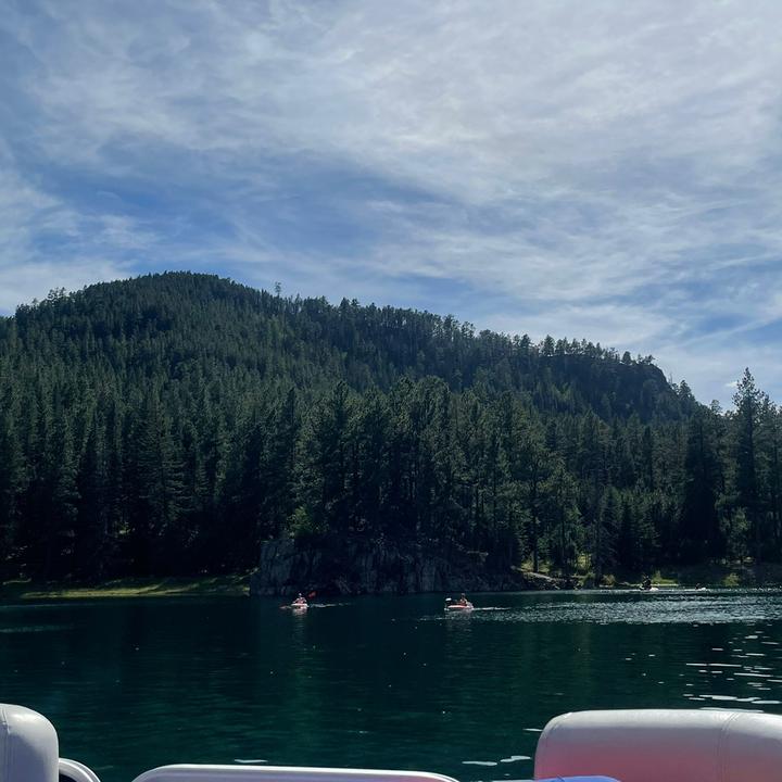 Profile Picture of Jeff (@jeff_ischillin) on Tiktok