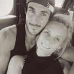 Profile Picture of Cody O'shea (@cody_oshea) on Instagram