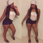 Profile Picture of SHAHANY👧🏻La👑@thu_shanny (@____plequix____) on Instagram