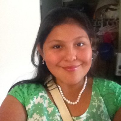 Profile Picture of Cassandra Acevedo (@75_cassandra) on Twitter
